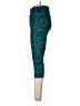 Lululemon Athletica Teal Active Pants Size 8 - photo 5