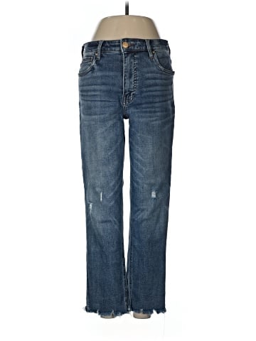 Kut from the Kloth Jeans (view 1)