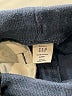Baby Gap Solid Blue Casual Pants Size 12-18 mo - photo 3
