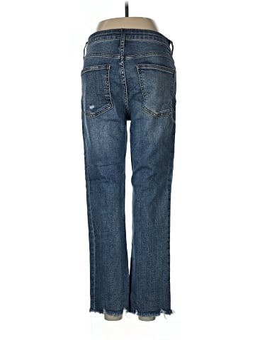 Kut from the Kloth Jeans (view 2)