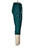 Lululemon Athletica Teal Active Pants Size 8 - photo 4