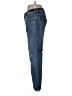 Kut from the Kloth Blue Jeans Size 6 - photo 5