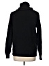 ColeBrook 100% Cotton Black Pullover Sweater Size L - photo 2