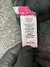 Pretty Young Thing Gray Cardigan Size L - photo 8