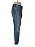 Kut from the Kloth Blue Jeans Size 6 - photo 4