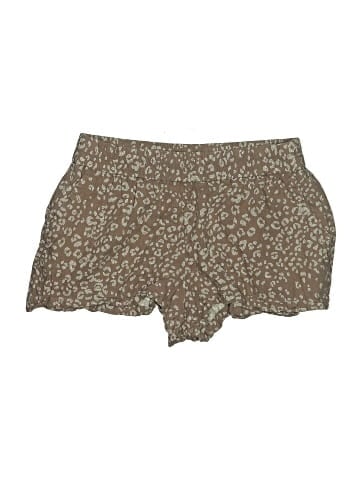 A New Day Shorts (view 1)