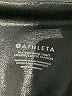 Athleta Black Active Pants Size S - photo 7