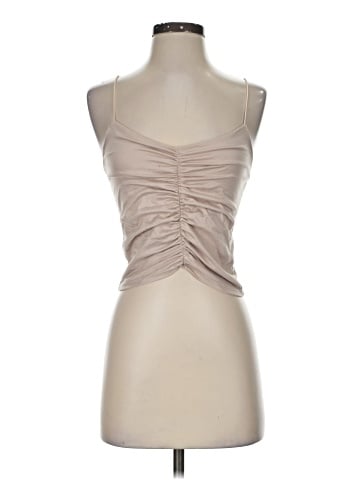 Gaze Tank Top (view 1)