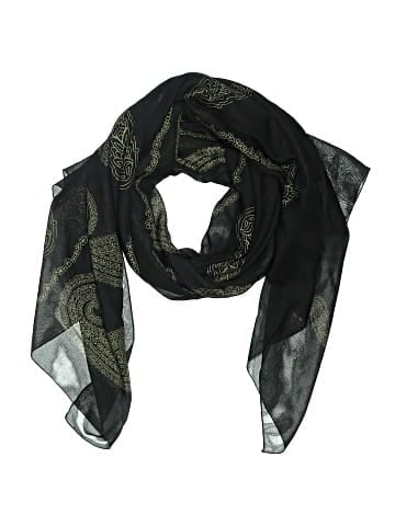 Assorted Brands Scarf (view 1)