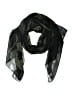 Assorted Brands Black Scarf One size - photo 1