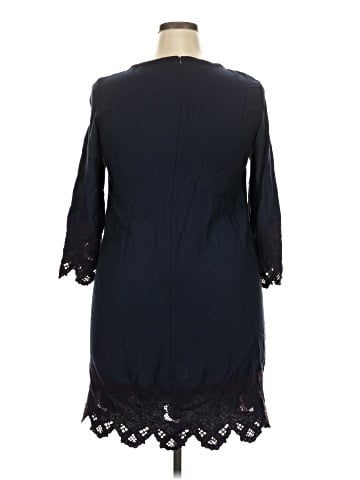 White Stuff Cocktail Dress (view 2)