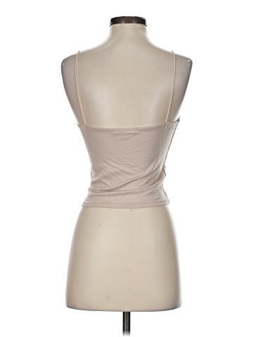 Gaze Tank Top (view 2)
