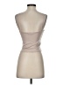 Gaze Tan Tank Top Size XS - photo 2