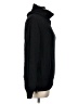 ColeBrook 100% Cotton Black Pullover Sweater Size L - photo 4