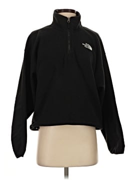The North Face Pullover Sweater (view 1)