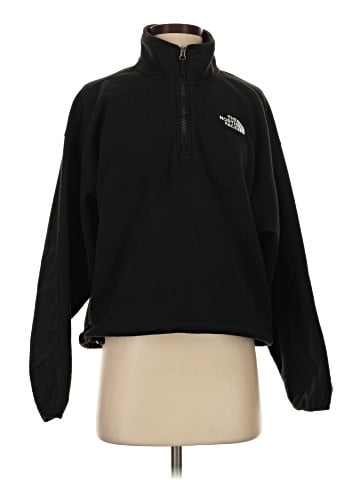 The North Face Pullover Sweater (view 1)