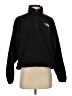 The North Face 100% Polyester Black Pullover Sweater Size S - photo 1