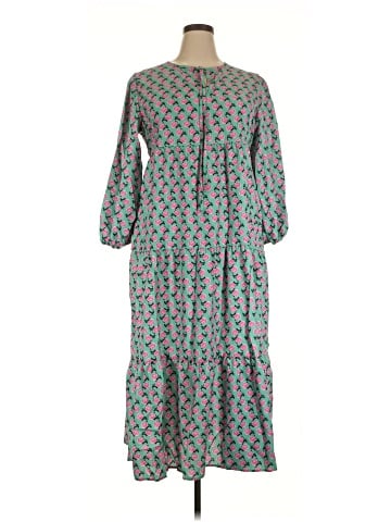 Unbranded Casual Dress (view 1)