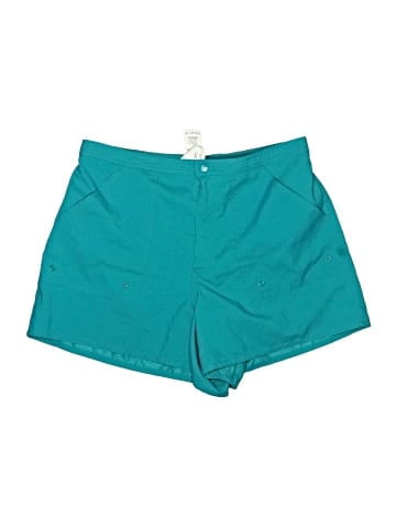 Maxine of Hollywood Board Shorts (view 1)