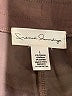 French Laundry Brown Casual Pants Size L - photo 7