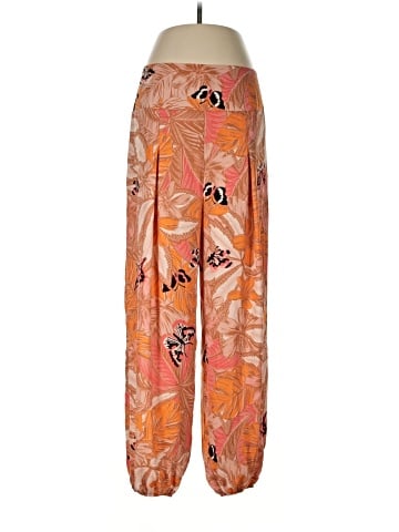 Victoria's Secret Casual Pants (view 1)