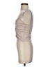 Gaze Tan Tank Top Size XS - photo 5
