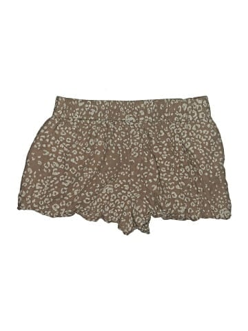 A New Day Shorts (view 2)