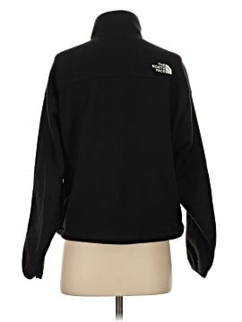 The North Face Pullover Sweater (view 2)
