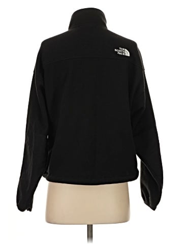 The North Face Pullover Sweater (view 2)