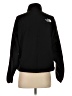The North Face 100% Polyester Black Pullover Sweater Size S - photo 2