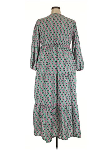 Unbranded Casual Dress (view 2)