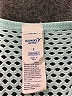 Active by Old Navy Teal Tank Top Size L - photo 7