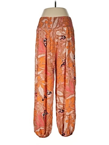 Victoria's Secret Casual Pants (view 2)
