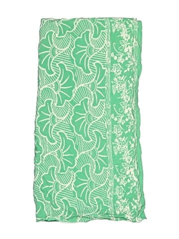 Assorted Brands Scarf (view 2)