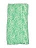 Assorted Brands Green Scarf One size - photo 2