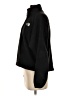 The North Face 100% Polyester Black Pullover Sweater Size S - photo 5