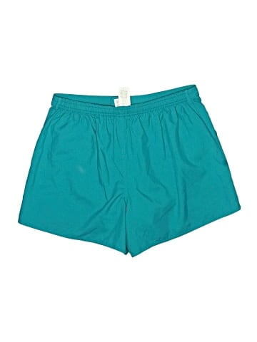 Maxine of Hollywood Board Shorts (view 2)