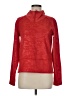 Spyder Red Fleece Size M - photo 1