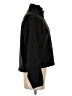 The North Face 100% Polyester Black Pullover Sweater Size S - photo 4