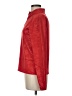 Spyder Red Fleece Size M - photo 5