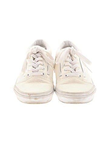 Vans Sneakers (view 2)