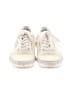 Vans Ivory Sneakers Size 6 1/2 - photo 2