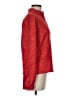 Spyder Red Fleece Size M - photo 4