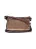 Relic Brown Crossbody Bag One size - photo 1