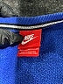 Nike Blue Sweatshirt Size M - photo 7