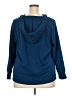 Cable & Gauge Blue Pullover Sweater Size 2X (estimated) - photo 2