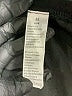 Unbranded Black Pullover Sweater Size M - photo 7