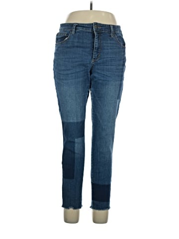 Universal Thread Jeans (view 1)