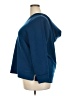 Cable & Gauge Blue Pullover Sweater Size 2X (estimated) - photo 5