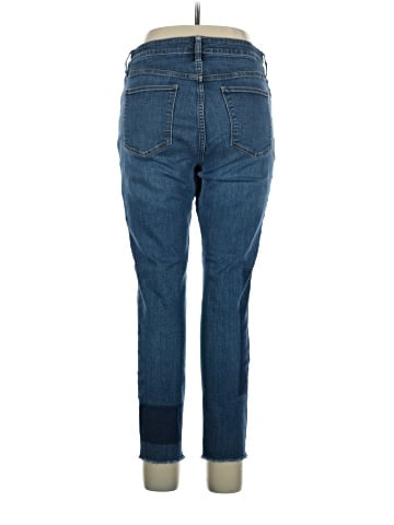 Universal Thread Jeans (view 2)